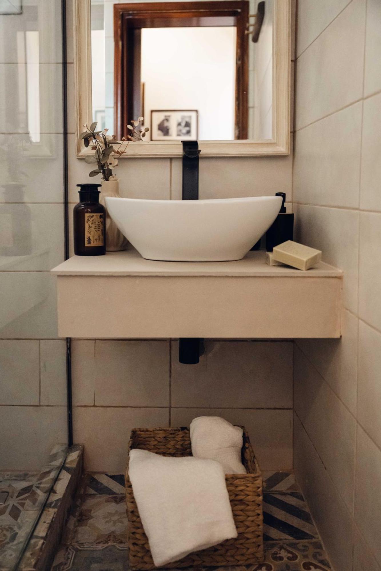 Family House At Corfu Town Apartment Екстериор снимка